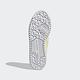 Adidas Disney Forum Bold W [GW8571] 女 休閒鞋 迪士尼 小鹿斑比 厚底 穿搭 白 product thumbnail 3