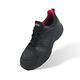 IronSteel安全鞋 T1396PII Wild Dog 輕量絕緣安全鞋 product thumbnail 3