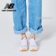 [New Balance]373系列復古鞋2款任選(WL373PN2/WL373PG2) product thumbnail 9