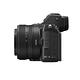 NIKON Z5 KIT 附 Z 24-50mm (公司貨) Z系列 全片幅無反微單眼相機 五軸防手震 4K錄影 WIFI傳輸 product thumbnail 9