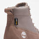 Timberland 男款灰褐色絨面革Greyfield靴|A2M43929 product thumbnail 7