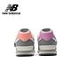 [New Balance]童鞋_中性_灰色_PV574MG1-W楦 product thumbnail 7