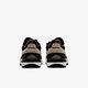 Nike Waffle One [DA7995-002] 男 休閒鞋 運動 經典 低筒 麂皮 舒適 解構 穿搭 黑 卡其 product thumbnail 3