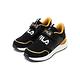 FILA KIDS 大童ETPU輕量慢跑鞋黑 3-J403V-099 product thumbnail 2