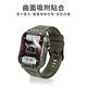 DTA WATCH Z50 Z60 MK66 HK85 D60手錶保護貼 product thumbnail 8