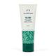 The Body Shop 茶樹淨膚調理面膜-75ML product thumbnail 2