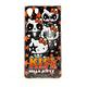 KISS HELLO KITTY SONY XPERIA Z1繽紛彩繪保護套 product thumbnail 2