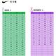 Nike Air Jordan 1代 OG 男鞋 Patent Bred 亮漆皮 經典黑紅配色 555088-063 product thumbnail 7