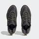 Adidas Ozweego Meta TR H03699 男女 休閒鞋 運動 慢跑 復古 老爹鞋 緩震 舒適 黑 product thumbnail 4