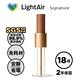 LightAir IonFlow 50 Signature PM2.5 免濾網精品空氣清淨機 product thumbnail 5