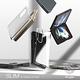【Ringke】三星 Galaxy Z Fold 4 Slim 輕薄手機保護殼 product thumbnail 4