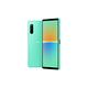 【福利品】SONY Xperia 10 IV 5G 6GB/128GB(XQ-CC72)六吋輕量手機 product thumbnail 2