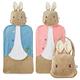 奇哥 比得兔造型幼教睡袋(2色選擇) product thumbnail 2