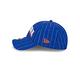 New Era 9TWENTY 920 NBA City Edition 棒球帽 尼克隊-NE60429774 product thumbnail 5