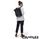 Crumpler 小野人 ALGORITHM 捲捲筆電後背包(M) 黑 product thumbnail 2