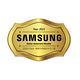 Samsung Galaxy A22 5G (4G/128G)6.6吋八核心智慧型手機 product thumbnail 5