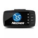 耀星 NECKER S5 雙鏡頭 Full HD高畫質行車記錄器 product thumbnail 3