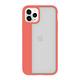 美國 Element Case iPhone 11 Pro Illusion軍規殼-珊瑚橘 product thumbnail 2
