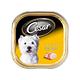 [12入組] Cesar 西莎餐盒 精緻風味 雞肉 100g 寵物 犬餐 狗罐 product thumbnail 2