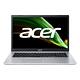 Acer A317-33-C01V 17吋筆電(N5100/8G/1TB/256G/WIN10H) product thumbnail 2