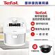 【送不鏽鋼鍋】Tefal 特福鮮呼吸智能溫控舒肥萬用鍋/壓力鍋 product thumbnail 7