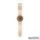 Swatch BIG BOLD系列手錶 BIOCERAMIC DESERT 沙漠 (47mm) product thumbnail 6