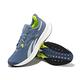 Reebok 慢跑鞋 Floatride Energy 5 男鞋 藍 綠 網布 輕量 支撐 路跑 運動鞋 100074425 product thumbnail 7