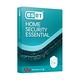 ESET家用安全基礎版1台1年(下載版) ESET Home Security Essential product thumbnail 2