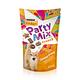 Friskies 喜躍 Party Mix 香酥餅 60g 12包 product thumbnail 6