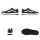 Vans 休閒鞋 LE Canora/Old Skool/Sk8 男鞋 女鞋 板鞋 情侶鞋 單一價 6288210003 product thumbnail 2