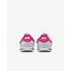 NIKE CORTEZ BASIC SL (GS) 男女大童休閒鞋-白粉-904764109 product thumbnail 5