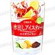 日東紅茶 冷泡茶-博士茶檸檬風味(3g*10入) product thumbnail 3