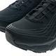 SKECHERS 女鞋 工作鞋系列 瞬穿舒適科技 MAX CUSHIONING ELITE SR 寬楦款 - 108172WBLK product thumbnail 7