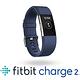 Fitbit Charge 2 無線心率監測專業運動手環 product thumbnail 4