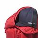 NEW ERA RUCKSACK 後背包 紅 product thumbnail 5