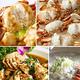 【享吃海鮮】東海鮮甜沙蟹身6包(600g±10%/包) product thumbnail 6