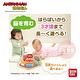 ANPANMAN 麵包超人-快樂圓形！調皮寶貝玩具盤(6m+) product thumbnail 6