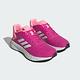 ADIDAS DURAMO SL 2.0 女慢跑鞋 -粉-HQ4132 product thumbnail 3