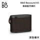 B&O Beosound A5 可攜式無線藍芽喇叭 深色橡木 product thumbnail 2
