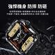 DTA-WATCH MK66 軍規運動智能手錶 IP68防水抗震 product thumbnail 9