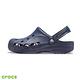 [獨家下殺]Crocs 卡駱馳 (中性鞋) 貝雅克駱格 10126-410 product thumbnail 4