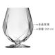 《RCR》Alkemist水晶玻璃調酒杯(500ml) | 調酒杯 雞尾酒杯 product thumbnail 3
