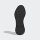 adidas 4DFWD PULSE 跑鞋 男/女 Q46450 product thumbnail 3