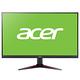 Acer VG270 27型IPS 薄邊框電競電腦螢幕 product thumbnail 2
