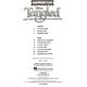 迪士尼魔髮奇緣直笛譜Disney Tangled  Recorder Fun! with Easy Instructions & Fingering Chart product thumbnail 4