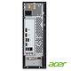 Acer XC-1750桌機 (i3-12100/8G/512G/Win11) product thumbnail 7