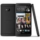 【福利品】HTC New One 32G 4.7吋四核旗艦機 product thumbnail 5