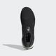 adidas ULTRABOOST SLIP-ON DNA 跑鞋 女 GX5084 product thumbnail 2