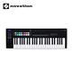 Novation Launchkey 49 MK3 控制鍵盤 product thumbnail 3