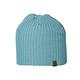 ADISI Primaloft保暖帽 AS17105【湖水藍】 product thumbnail 2